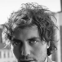 Photo Théo Costa-Marini