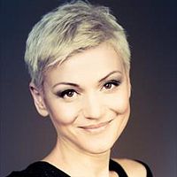 Photo Vedrana Seksan