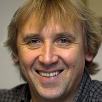 Photo Elmo Nüganen