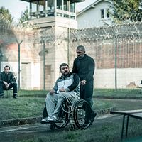 Photo Şahin Eryılmaz