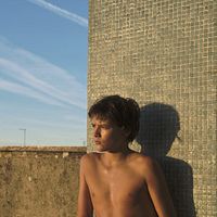 Photo David Mourato