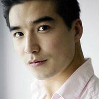 Photo Ludi Lin