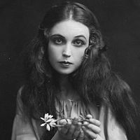 Photo Inga Tidblad