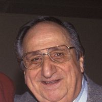 Photo Al Molinaro