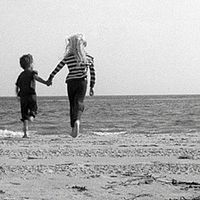 Photo Nico Rockwell