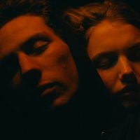 Photo Josh O'Connor