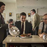 Photo Jon Barinholtz