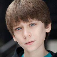 Photo Aidan Fiske