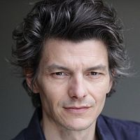 Photo Guillaume Toucas