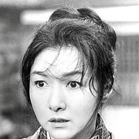 Photo Hideko Takamine