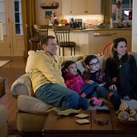 Photo Owen Vaccaro