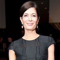 Photo Anne-Marie Cadieux