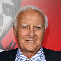 Photo Robert Loggia