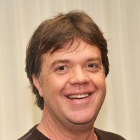 Photo Jason Lively