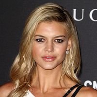 Photo Kelly Rohrbach