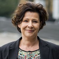 Photo Dorota Kolak