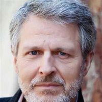 Photo Nicolas Marié