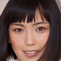 Photo Sayuri Oyamada