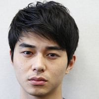 Photo Masahiro Higashide