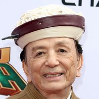 Photo James Hong