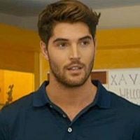 Photo Nick Bateman