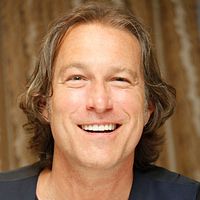 Photo John Corbett