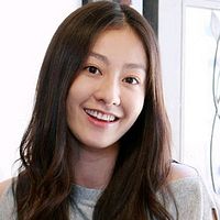 Photo Lee Mi-Yeon
