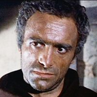 Photo Luigi Pistilli