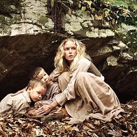 Photo Jenn Gotzon