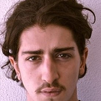 Photo Johnny Massaro