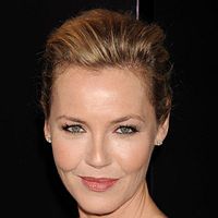 Photo Connie Nielsen