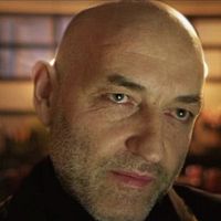 Photo Jean-Pierre Cormarie