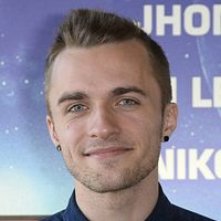 Photo  Squeezie