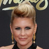 Photo Carrie Keagan