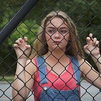 Photo Katie Kelly