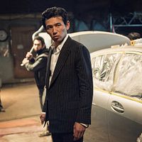 Photo Hwang Jeong-min