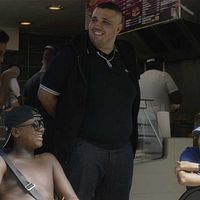 Photo Foued Nabba