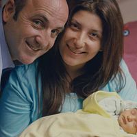 Photo Murat Kılıç