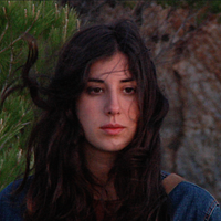 Photo Elena Martín