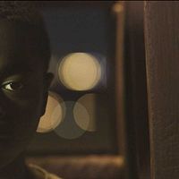 Photo Eric Ruffin