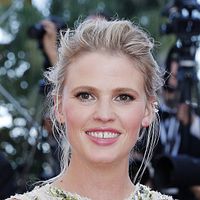 Photo Lara Stone