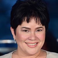 Photo Jaclyn Jose