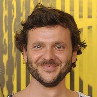 Photo Bogdan Dumitrache