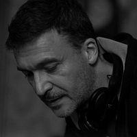 Photo Mario Fanfani