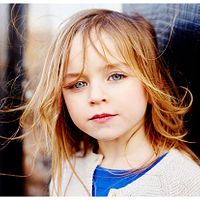 Photo Saskia Dillais de Melo