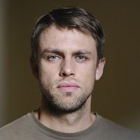 Photo Edgars Samītis