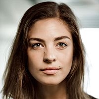 Photo Natalie Madueño