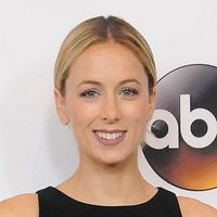 Photo Iliza Shlesinger