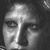 Photo Fairouz Amiri