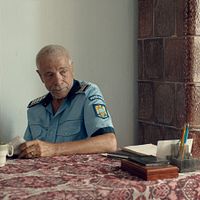 Photo Gheorghe Visu